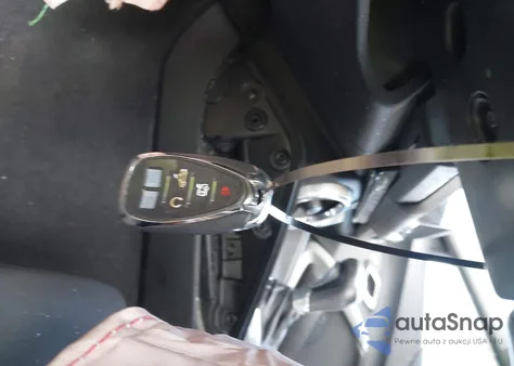 2020 Chevrolet Camaro Rwd 1Lt из США, поврежденный, VIN 1G1FB3DS6L0145221